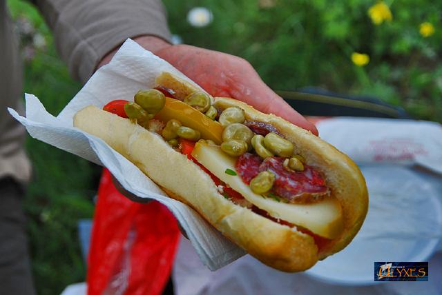 panino comunitario.JPG